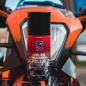 Preview: Dr. Wack S100 Lack- und Kunststoff-Polish (220 ml)